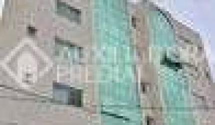 Sala comercial à venda na Rua 2000, 1415, Centro, Balneário Camboriú, 37 m2 por R$ 770.800