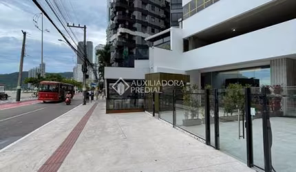 Sala comercial à venda na Avenida Atlântica, 4540, Centro, Balneário Camboriú, 274 m2 por R$ 16.000.000