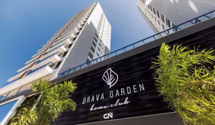 Apartamento com 2 quartos à venda na Rua Laura dos Santos Laurindo, 185, Balneário Santa Clara, Itajaí, 76 m2 por R$ 1.150.000