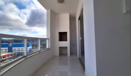 Apartamento com 2 quartos à venda na Rua Francisco Barreto, 285, Centro, Camboriú, 77 m2 por R$ 699.000