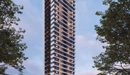 Apartamento com 2 quartos à venda na Rua Braúlio Werner, 50, Balneário Santa Clara, Itajaí, 76 m2 por R$ 818.551