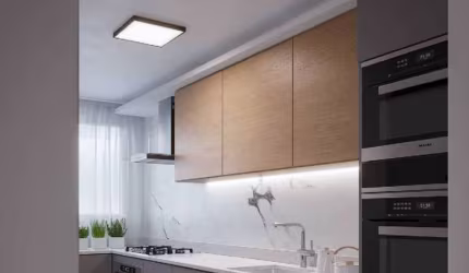 Apartamento com 2 quartos à venda na Rua Nivaldo Nicolau Gardini, 201, Centro, Camboriú, 83 m2 por R$ 634.614