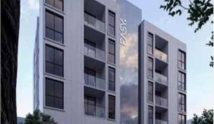Apartamento com 2 quartos à venda na Águas Mornas, 41, Municípios, Balneário Camboriú, 71 m2 por R$ 828.053