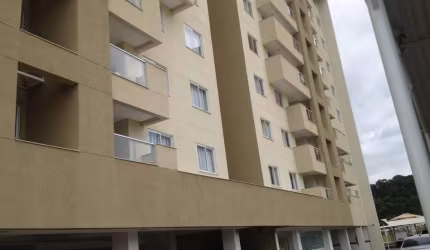 Apartamento com 2 quartos à venda na Rua Leopoldo Leite, 81, Tabuleiro (Monte Alegre), Camboriú, 74 m2 por R$ 520.000