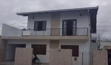 Casa com 4 quartos à venda na Rua 3000, 253, Centro, Balneário Camboriú, 130 m2 por R$ 2.230.000