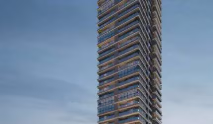 Apartamento com 2 quartos à venda na Avenida Osvaldo Reis, 988, Fazendinha, Itajaí, 82 m2 por R$ 980.000