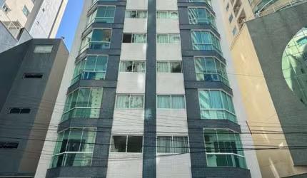 Apartamento com 2 quartos à venda na Rua 3604, 130, Centro, Balneário Camboriú, 65 m2 por R$ 940.000