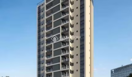 Apartamento com 2 quartos à venda na Rua Esperidião Graciliano da Silva, 243, Dom Bosco, Itajaí, 73 m2 por R$ 690.000