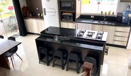 Apartamento com 3 quartos à venda na Rua João Morais, 420, Centro, Camboriú, 109 m2 por R$ 580.000