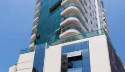 Apartamento com 3 quartos à venda na Rua 1111, 701, Centro, Balneário Camboriú, 142 m2 por R$ 3.025.000