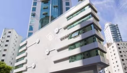 Apartamento com 3 quartos à venda na Rua 3610, 14, Centro, Balneário Camboriú, 134 m2 por R$ 3.450.000