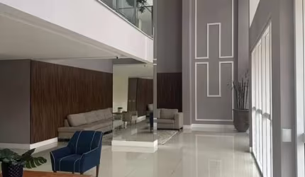 Apartamento com 3 quartos à venda na Rua Tijucas, 335, Centro, Itajaí, 90 m2 por R$ 990.000