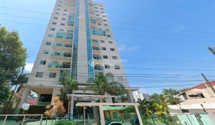 Apartamento com 3 quartos à venda na Avenida Getúlio Vargas, 549, Vila Operária, Itajaí, 91 m2 por R$ 845.600
