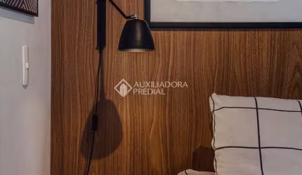 Casa em condomínio fechado com 3 quartos à venda na RIO GURUPI, 24, Rio Pequeno, Camboriú, 83 m2 por R$ 600.000
