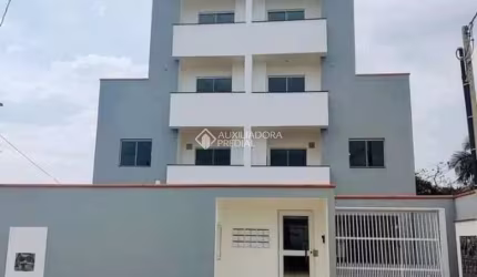 Apartamento com 2 quartos à venda na JOSÉ LOPES, 1449, Cordeiros, Itajaí, 84 m2 por R$ 490.000
