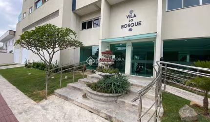 Apartamento com 2 quartos à venda na Rua Pindaíba, 132, Tabuleiro, Camboriú, 65 m2 por R$ 750.000