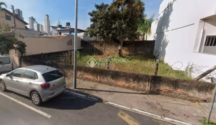 Terreno à venda na Rua 904, 272, Centro, Balneário Camboriú, 252 m2 por R$ 1.500.000