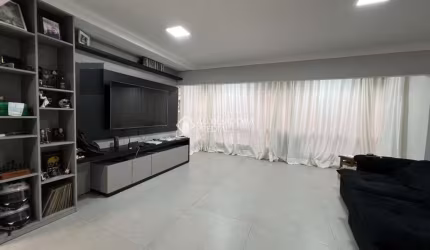 Apartamento com 3 quartos à venda na Rua 3800, 230, Centro, Balneário Camboriú, 296 m2 por R$ 2.500.000