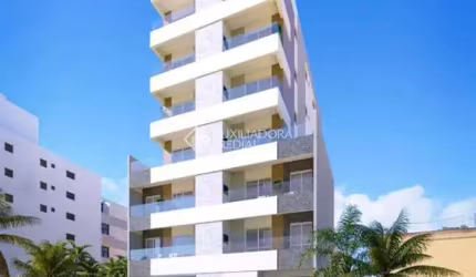 Apartamento com 3 quartos à venda na Rua Licurana, 55, Tabuleiro, Camboriú, 125 m2 por R$ 986.164