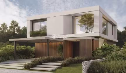 Apartamento com 3 quartos à venda na Rua Benjamin Dagnoni, 2991, Rio do Meio, Itajaí, 355 m2 por R$ 5.500.000