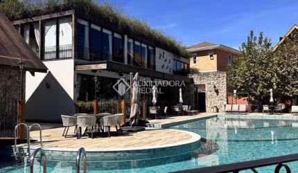 Terreno à venda na Rua Benjamin Dagnoni, 2991, Rio do Meio, Itajaí, 398 m2 por R$ 1.735.000