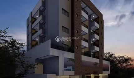 Apartamento com 2 quartos à venda na Dom Francisco, 241, Vila Real, Balneário Camboriú, 70 m2 por R$ 816.864