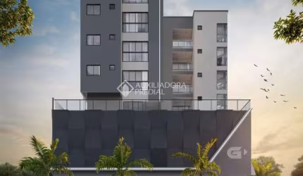 Apartamento com 2 quartos à venda na Avenida Palestina, 1020, Nações, Balneário Camboriú, 64 m2 por R$ 1.342.454