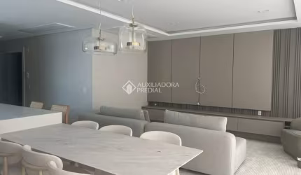 Apartamento com 4 quartos à venda na Rua Julieta Lins, 271, Pioneiros, Balneário Camboriú, 150 m2 por R$ 7.200.000