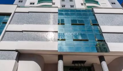 Apartamento com 4 quartos à venda na Rua 1131, 253, Centro, Balneário Camboriú, 150 m2 por R$ 2.850.000