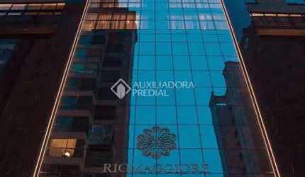 Apartamento com 4 quartos à venda na Rua Bruno Silva, 51, Pioneiros, Balneário Camboriú, 146 m2 por R$ 4.559.900