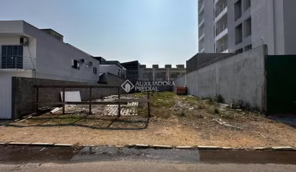 Terreno à venda na Rua Massaranduba, 828, Tabuleiro (Monte Alegre), Camboriú, 300 m2 por R$ 780.000