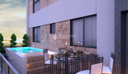 Apartamento com 4 quartos à venda na Rua 3140, 202, Centro, Balneário Camboriú, 149 m2 por R$ 2.950.000