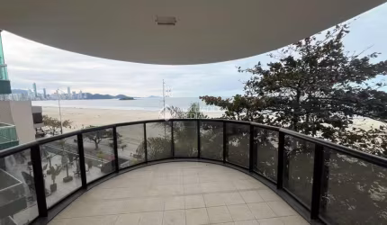 Apartamento com 4 quartos à venda na Rua 3500, 50, Centro, Balneário Camboriú, 450 m2 por R$ 8.500.000