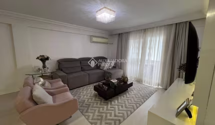 Apartamento com 4 quartos à venda na Rua 3750, 75, Centro, Balneário Camboriú, 135 m2 por R$ 1.450.000