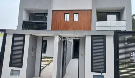 Casa com 3 quartos à venda na SÃO RICARDO, 5, Rio Pequeno, Camboriú, 135 m2 por R$ 1.250.000