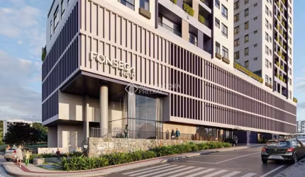 Apartamento com 2 quartos à venda na Rua Licurana, 721, Tabuleiro, Camboriú, 68 m2 por R$ 839.900