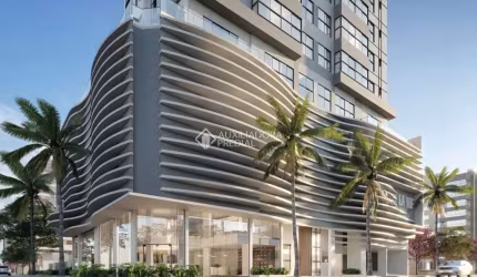 Apartamento com 4 quartos à venda na Rua 3150, 390, Centro, Balneário Camboriú, 145 m2 por R$ 2.577.357