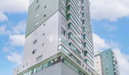 Apartamento com 3 quartos à venda na Rua 2870, 400, Centro, Balneário Camboriú, 110 m2 por R$ 2.490.000