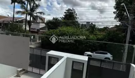 Casa com 3 quartos à venda na Rua Coqueiros, 641, Tabuleiro, Camboriú, 115 m2 por R$ 920.000