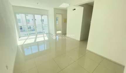 Apartamento com 2 quartos à venda na Rua Síria, 82, Nações, Balneário Camboriú, 64 m2 por R$ 889.900