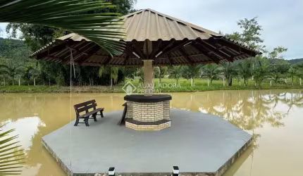 Fazenda à venda na Rural, 1000, Área Rural de Camboriú, Camboriú, 550 m2 por R$ 5.500.000