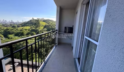Apartamento com 1 quarto à venda na Alcino Simas Filho, 73, Centro, Camboriú, 47 m2 por R$ 430.000