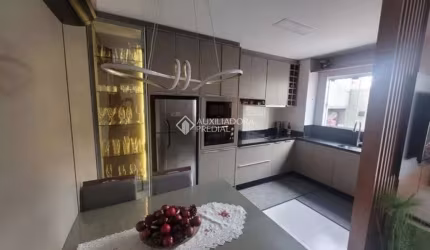 Apartamento com 2 quartos à venda na Rua Marmeleiro, 810, Tabuleiro, Camboriú, 87 m2 por R$ 625.000