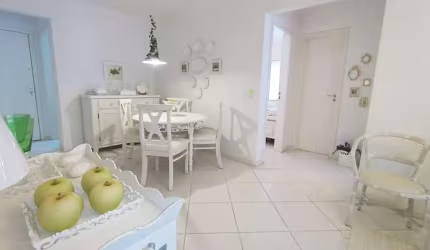 Apartamento com 2 quartos à venda na Rua 3050, 300, Centro, Balneário Camboriú, 67 m2 por R$ 910.000
