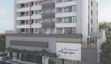 Apartamento com 2 quartos à venda na Rua Peru, 155, Nações, Balneário Camboriú, 67 m2 por R$ 900.000