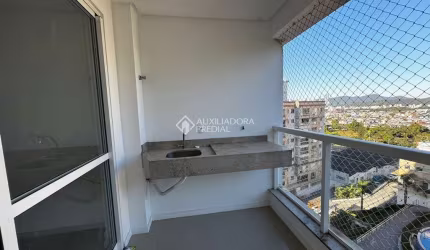 Apartamento com 2 quartos à venda na Rua Guaraparim, 130, Tabuleiro, Camboriú, 97 m2 por R$ 700.000