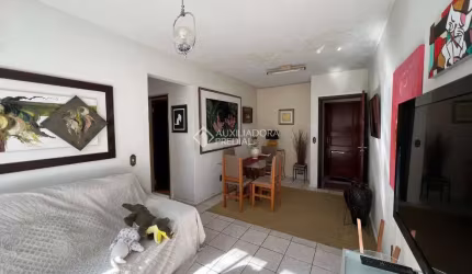 Apartamento com 2 quartos à venda na Rua 3000, 570, Centro, Balneário Camboriú, 50 m2 por R$ 680.000