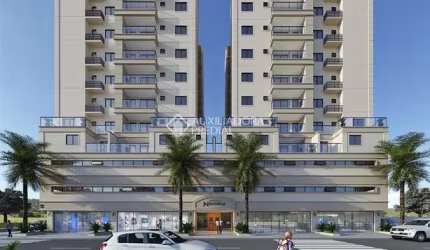 Apartamento com 2 quartos à venda na Jacarandá, 1147, Tabuleiro, Camboriú, 92 m2 por R$ 815.000