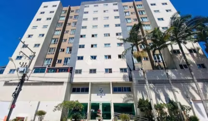 Apartamento com 2 quartos à venda na Rua Pindaíba, 41, Tabuleiro, Camboriú, 72 m2 por R$ 850.000