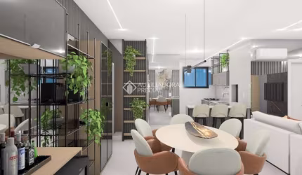 Apartamento com 3 quartos à venda na Rua 904, 305, Centro, Balneário Camboriú, 106 m2 por R$ 2.350.000